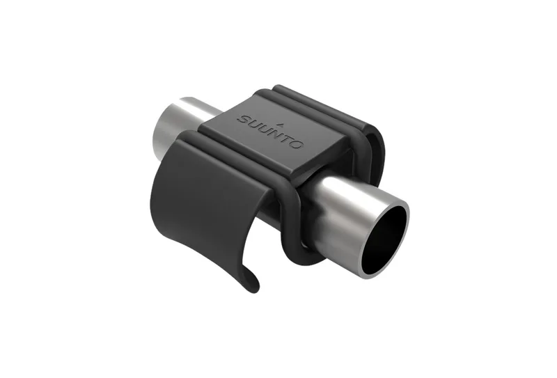 Suunto Suunto Bike Mount