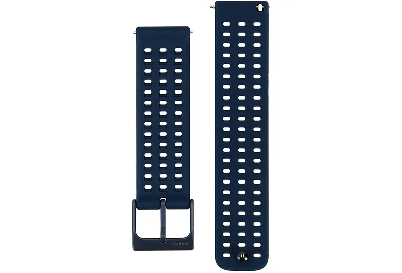 Suunto Suunto Bracelet Athletic 4 - 22 mm S