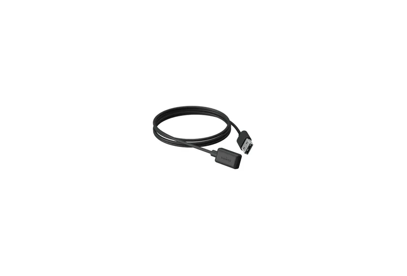 Suunto Suunto Magnetic USB Cable