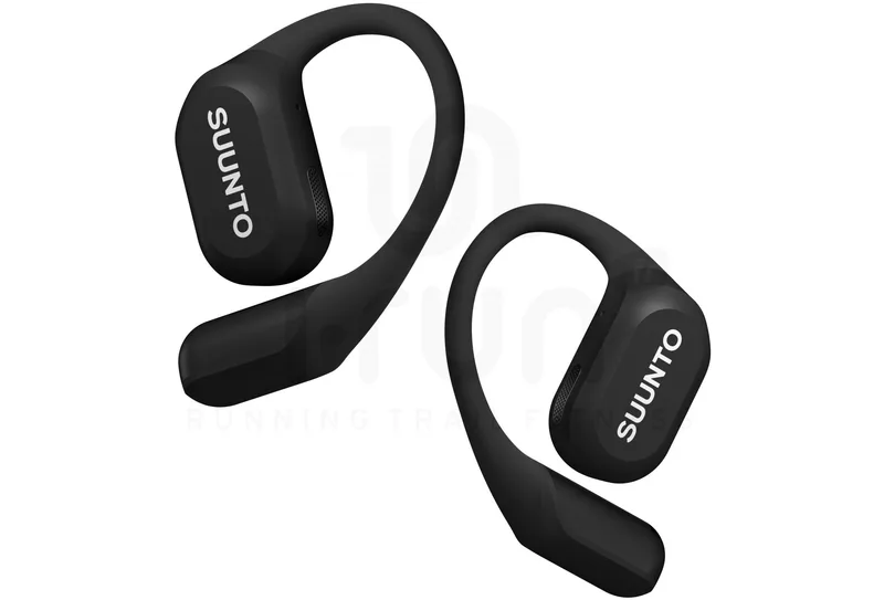 Suunto Spark