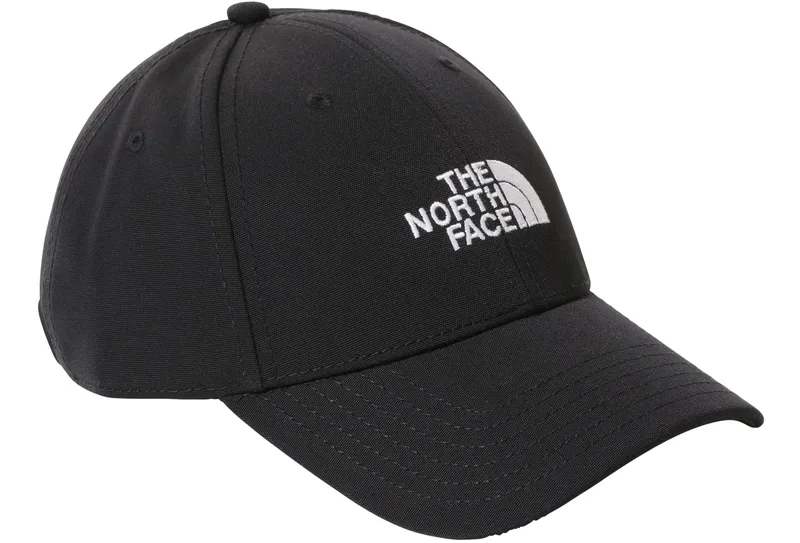 The North Face The North Face '66 Classic
