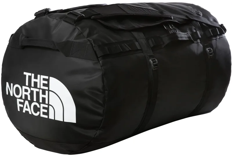 The North Face Base Camp Duffel - XXL