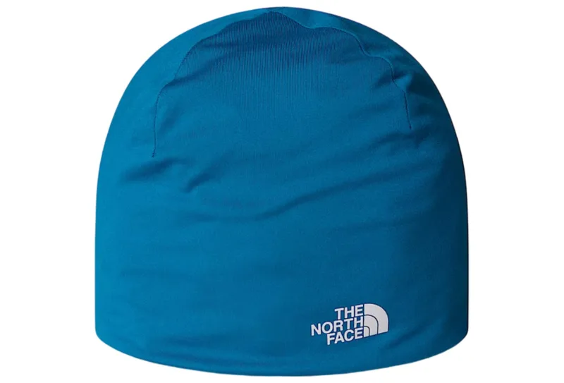 The North Face The North Face Base