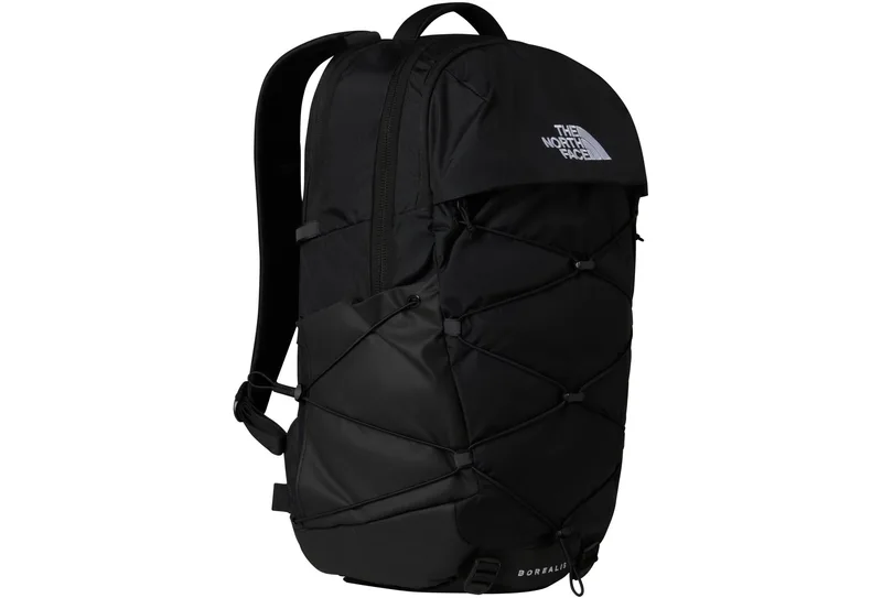 The North Face Borealis