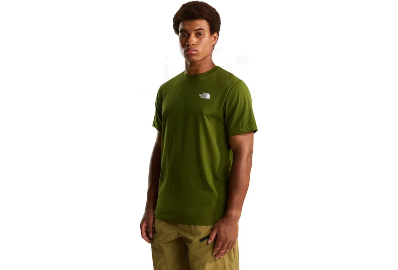 The North Face The North Face Box NSE Celebration