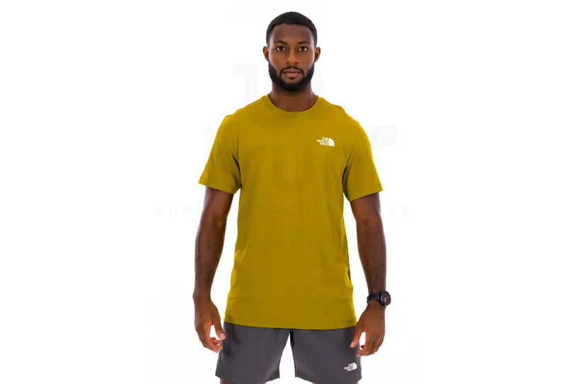 The North Face The North Face Box NSE