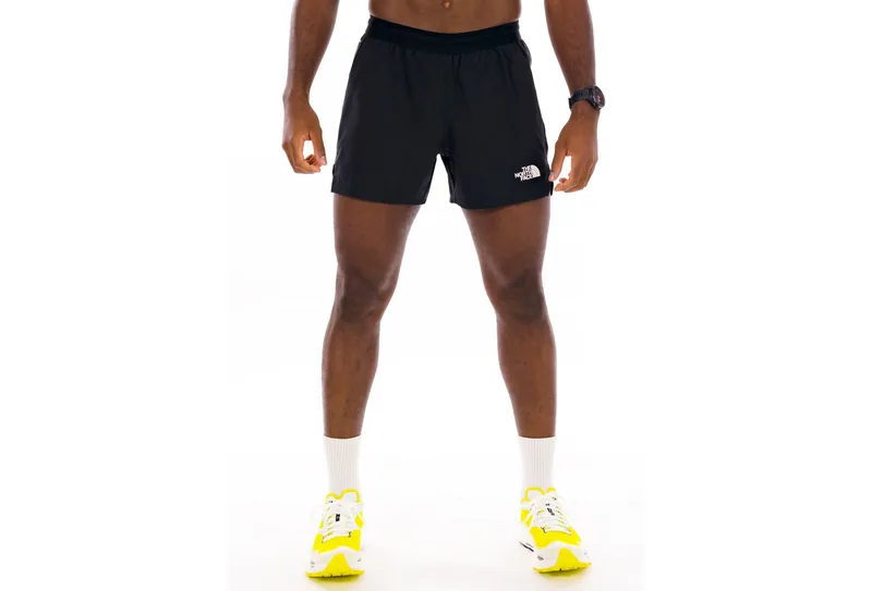 The North Face Breeze