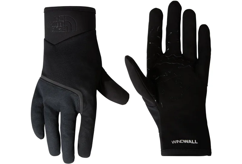 The North Face CloseFit Etip M