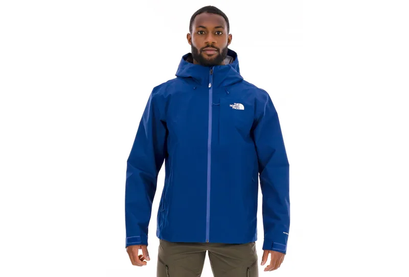 The North Face Dryzzle Futurelight II