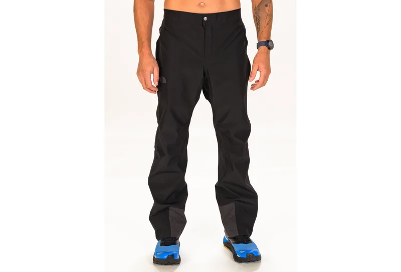 The North Face Dryzzle FutureLight M