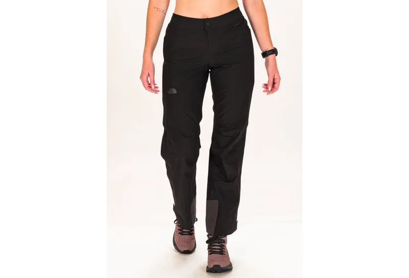 The North Face Dryzzle FutureLight W