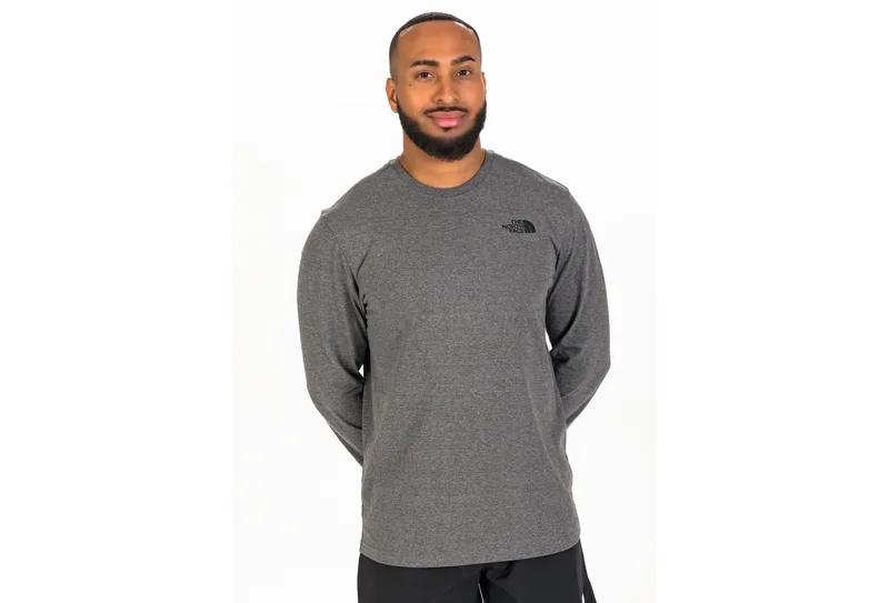 The North Face The North Face Easy M