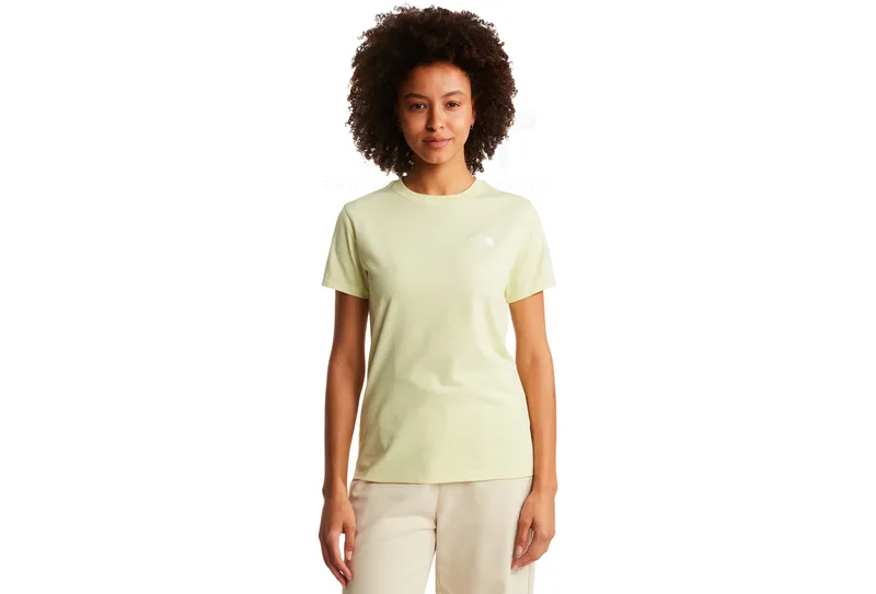 The North Face The North Face Evolution Simple Dome