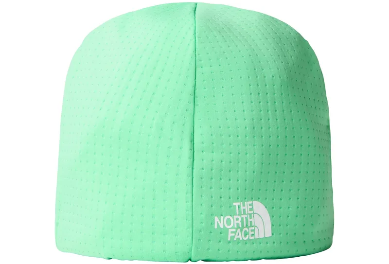 The North Face Fastech