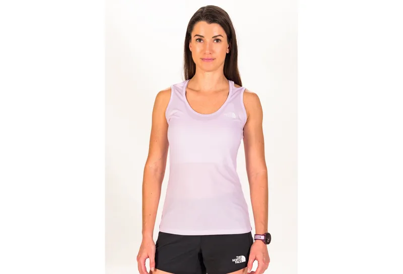 The North Face The North Face Flex W