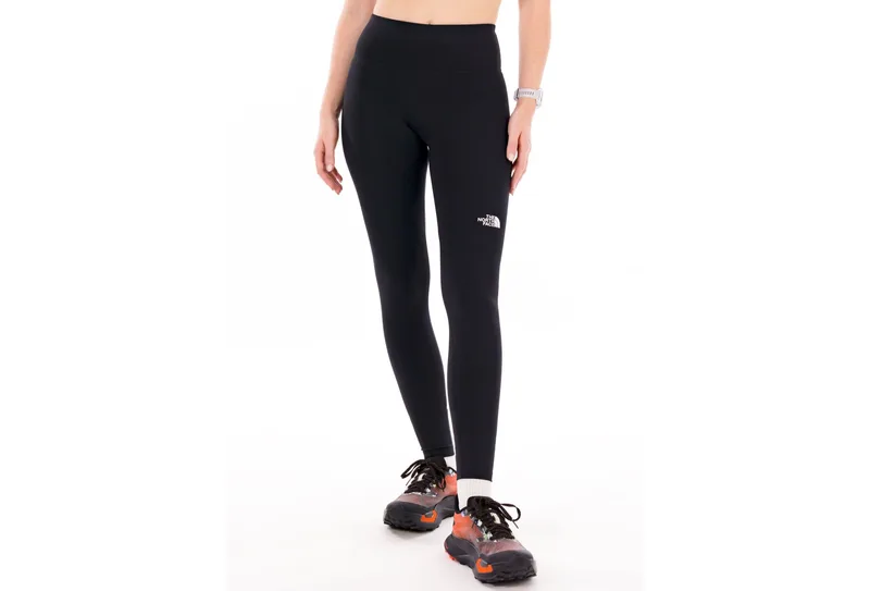 The North Face Flex Warm 7/8