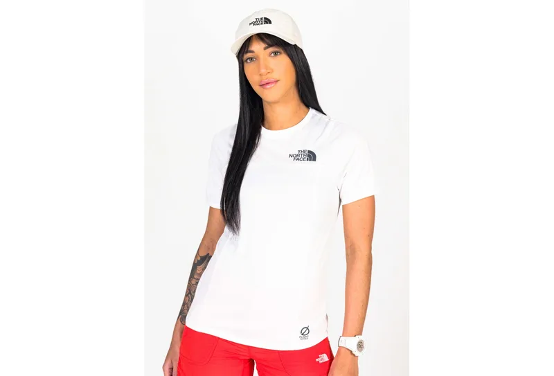 The North Face The North Face Flight Series Better Than Naked W