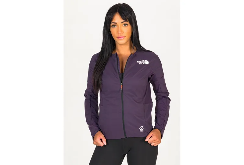The North Face Flight Ventrix W