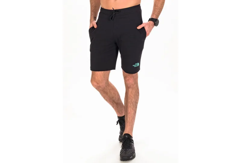 The North Face The North Face Graphic Light M