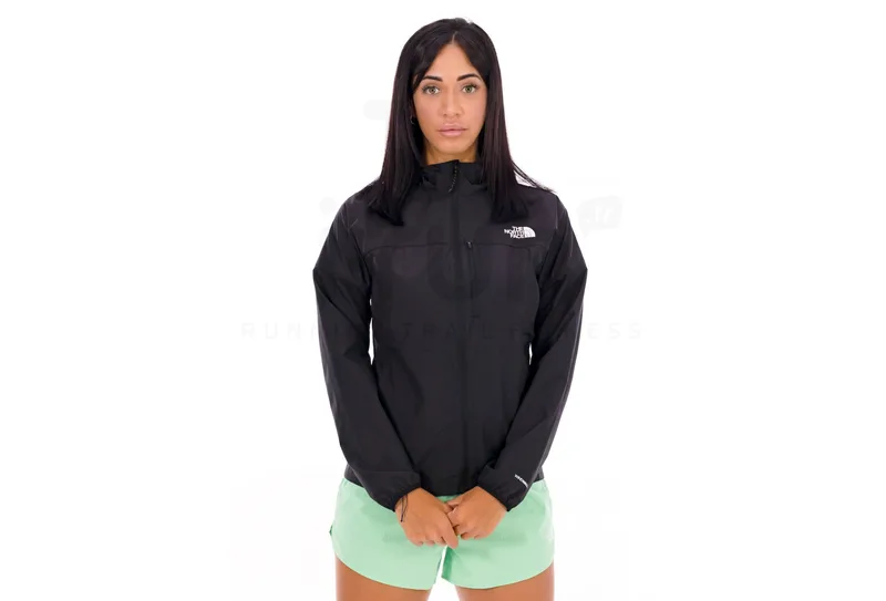 The North Face Higher Run