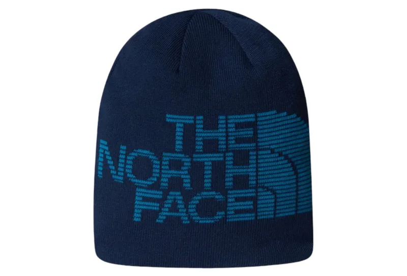The North Face The North Face Highline
