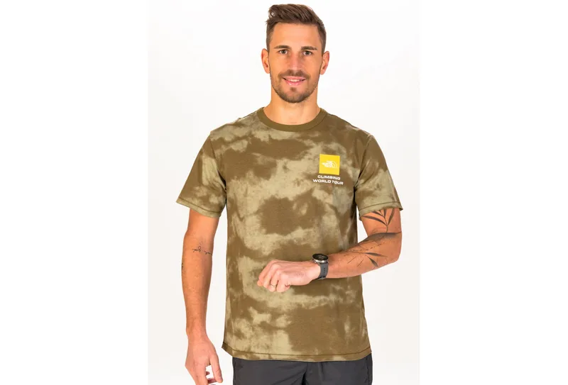 The North Face The North Face Himalayan Bottle Source M