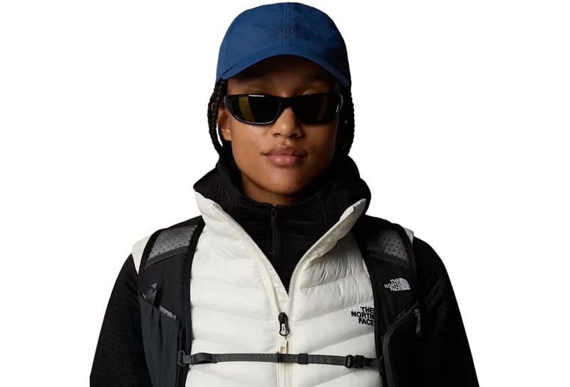 The North Face The North Face Horizon