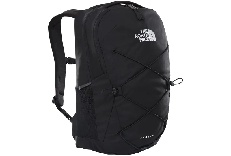 The North Face Jester