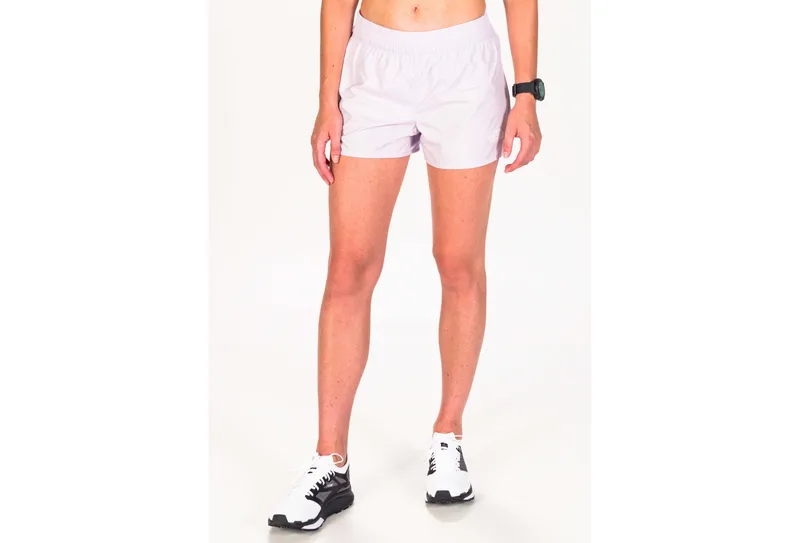 The North Face Limitless W