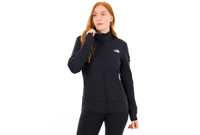 The North Face Mistyescape Fleece