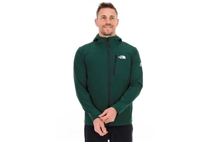The North Face Mountain Athletics Softshell