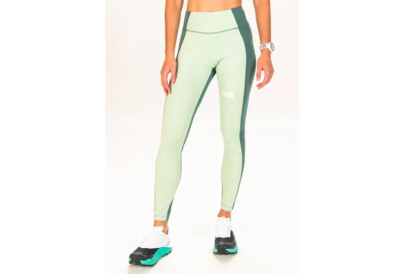 The North Face The North Face Mountain Athletics W