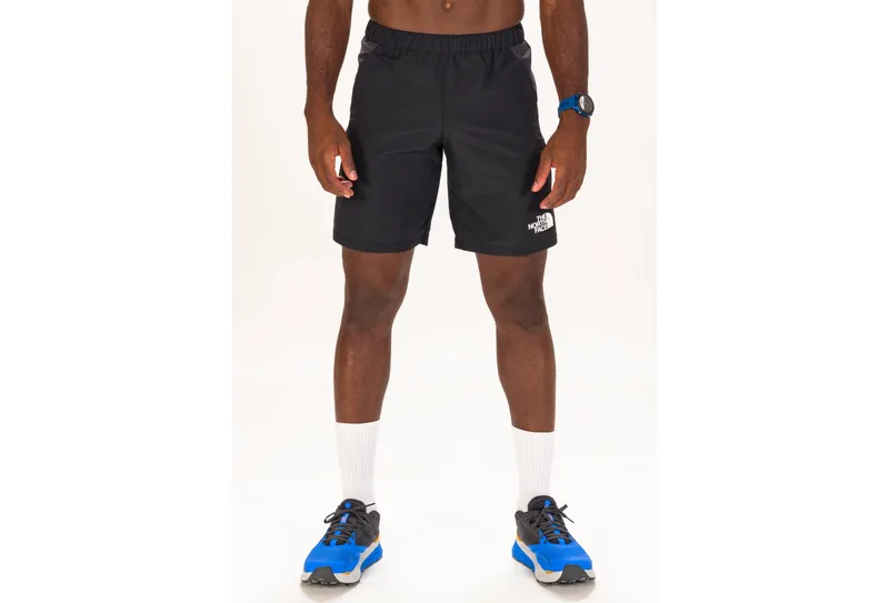 The North Face Mountain Athletics Woven M