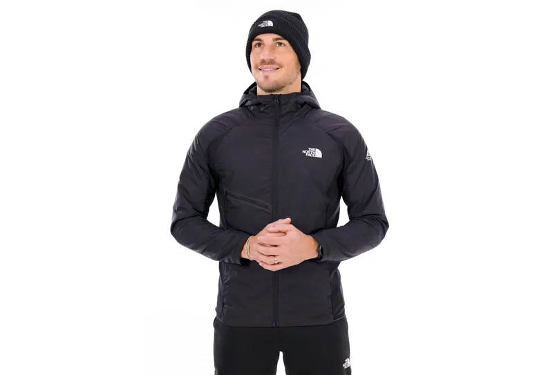The North Face Moutain Athletics Hybrid