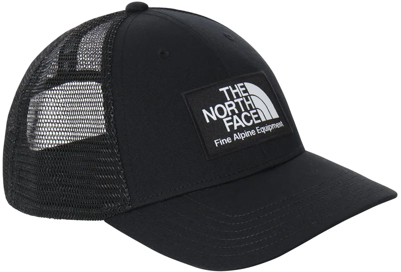 The North Face The North Face Mudder Trucker