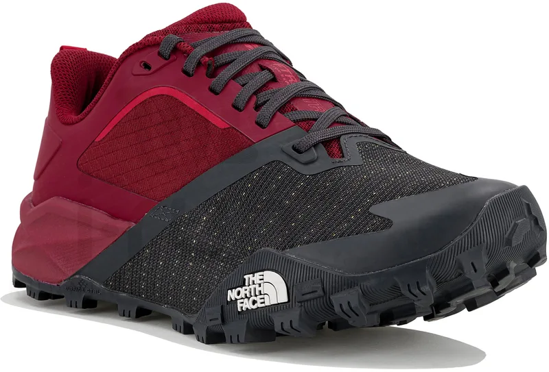 The North Face Offtrail TR