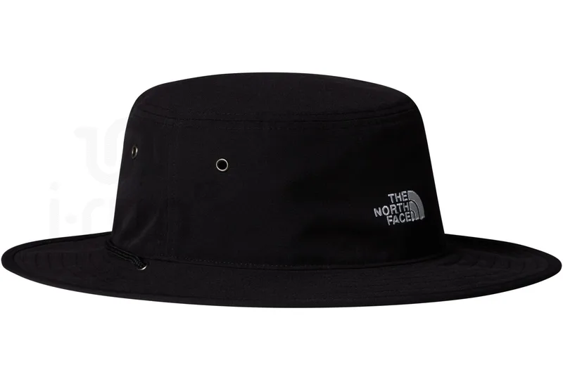 The North Face Recycled 66 Brimmer