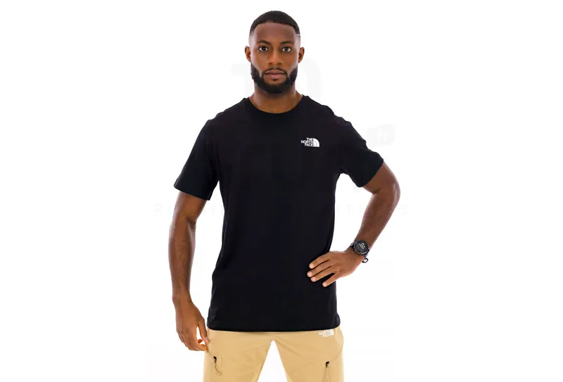 The North Face The North Face Redbox Celebration M