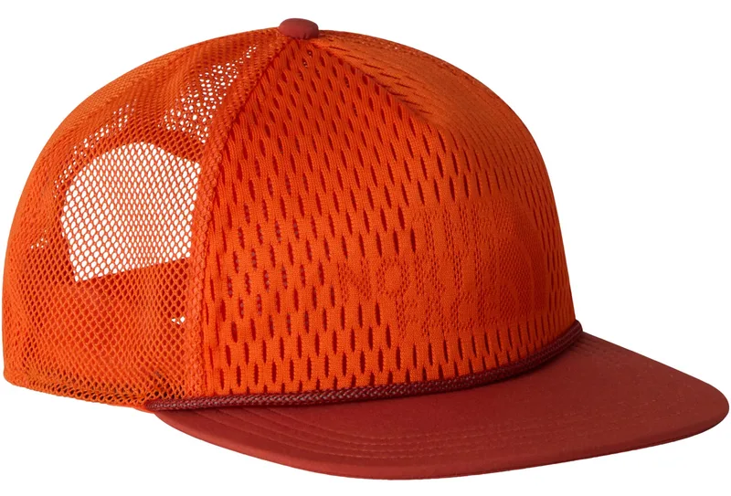 The North Face Runner Trucker