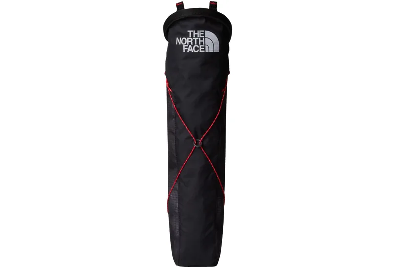 The North Face Summit Run Pole