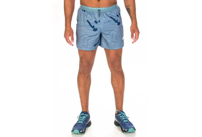 The North Face Sunriser M