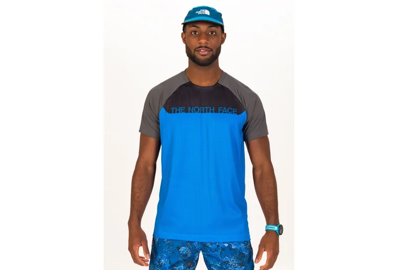 The North Face Trailjammer M