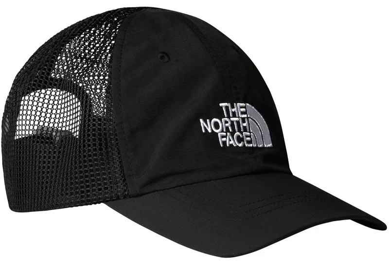 The North Face Trucker Horizon