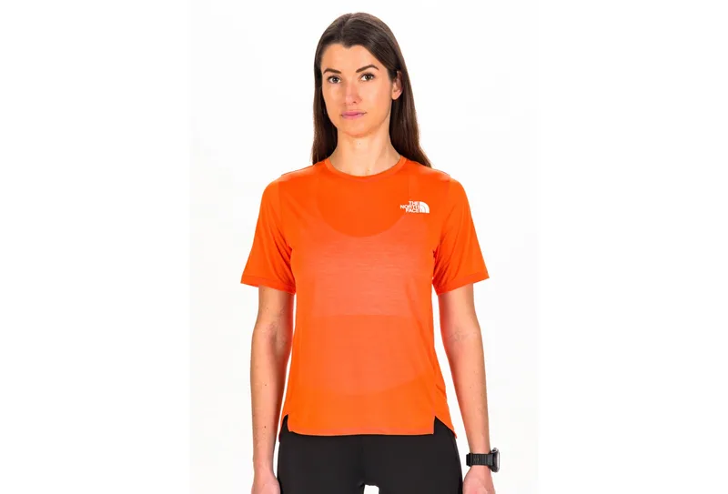 The North Face The North Face Up With The Sun W