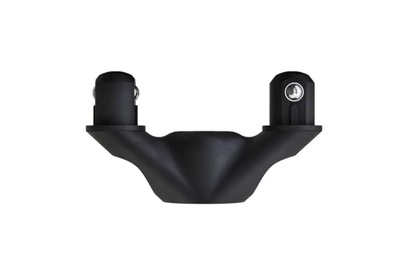 Therabody Therabody Adaptateur Duo pour Theragun