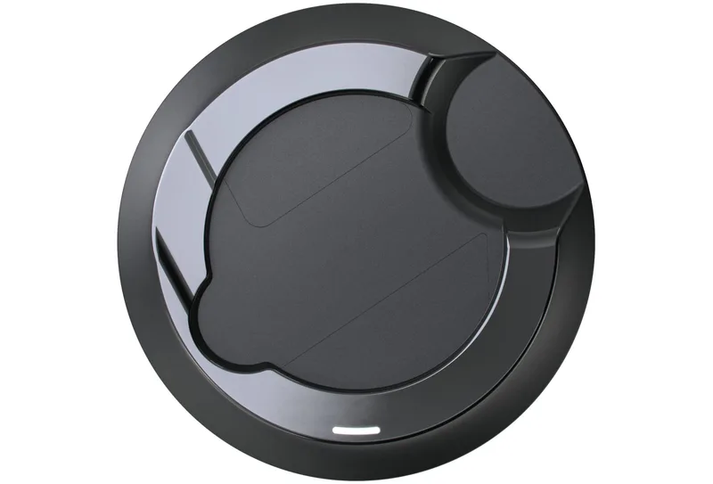 Therabody Therabody Chargeur sans fil Multi-Appareil
