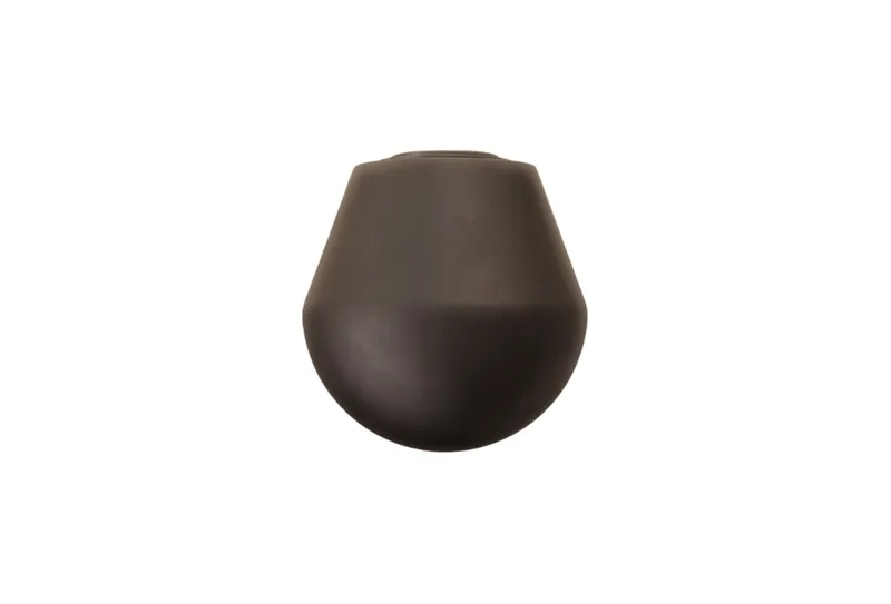 Therabody Large Ball