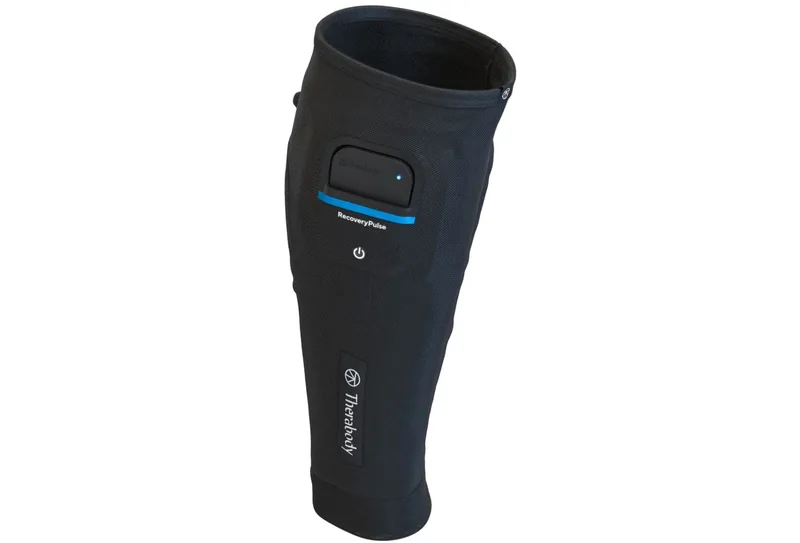 Therabody Therabody RecoveryPulse Calf