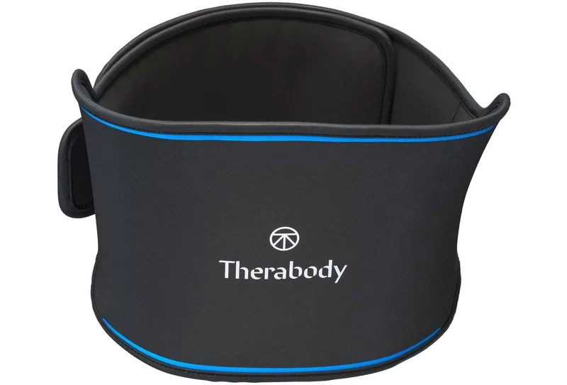 Therabody Therabody RecoveryTherm Back & Core
