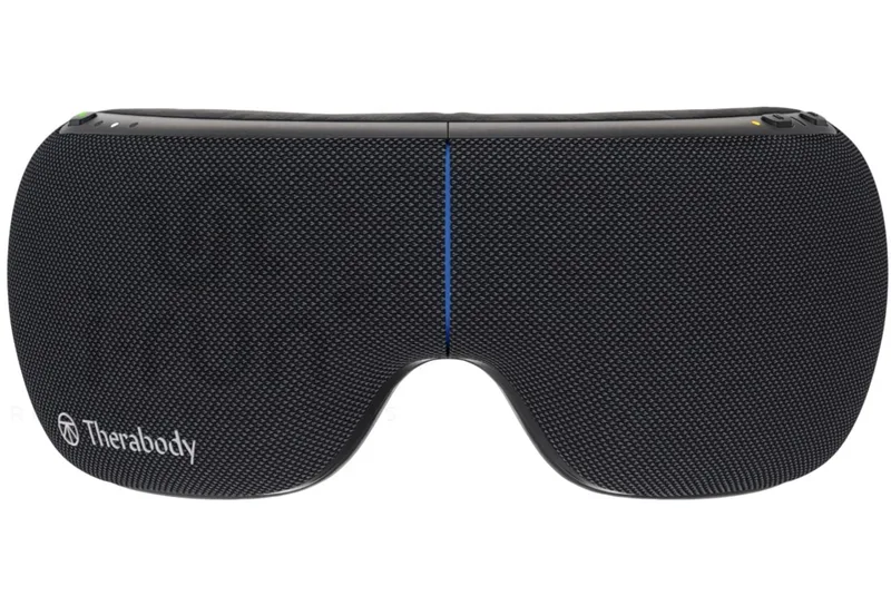 Therabody Therabody SmartGoggle 2nd Generation